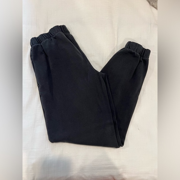 Brandy Sweatpants - Picture 1 of 3